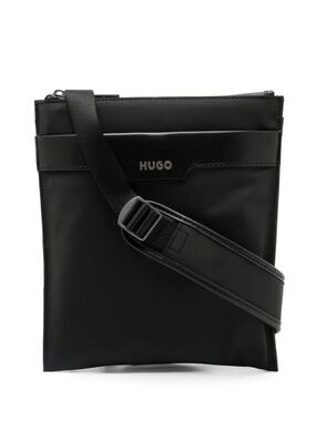 EUC HUGO Luxown bag